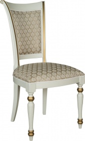 Стул «Идальго М» П5.0167.5.01 (П167-03)