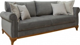 Диван "Фландрия" Диван "Фландрия"