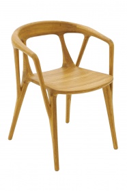 Стул «Винара»