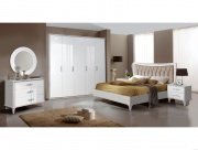 Спальня "Опера"