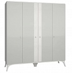 Шкаф для одежды 