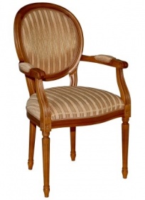 Стул 3100/А(премиум) Стул 3100/А(премиум)