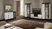 Гостиная "Milana"