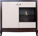 Тумба «Бергамо» П607.03-01