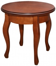 Стол журнальный «Валенсия Классик» П3.0589.0.24 (П404.12)