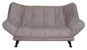 Диван "Икар" Диван "Икар"