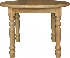 Стол обеденный «Лагус» БМ2.805.4.53(1777) Стол обеденный «Лагус» БМ2.805.4.53(1777)