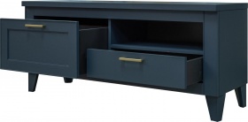 Тумба «Амадей» П6.635.0.02 (П635.02)