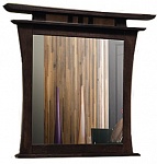 Зеркало Зеркало