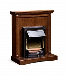 Подставка под камин Подставка под камин