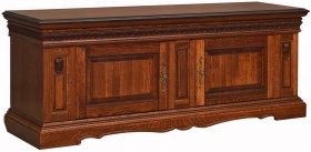 Тумба "Милана ТВ3с" П265.15с