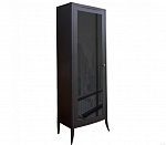 Шкаф-витрина 