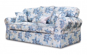Трехместный  диван-кровать Рафаэль