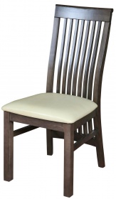 Стул «Амати М» П5.0328.5.01 Стул «Амати М» П5.0328.5.01