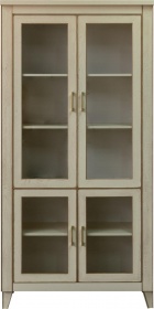 Шкаф «Амадей» П6.635.0.03 (П635.03)