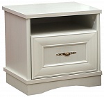 Тумба Тумба