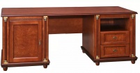 Стол письменный «Валенсия Классик» П3.0589.2.02 (П444.12)