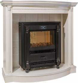 Подставка «Валенсия Классик» П3.0589.0.13 Подставка «Валенсия Классик» П3.0589.0.13