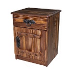 Тумбочка Тумбочка