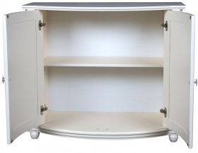 Тумба 2д «Валенсия Классик» П3.0589.0.07 (П244.27) Тумба 2д «Валенсия Классик» П3.0589.0.07 (П244.27)