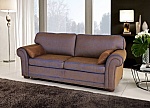 Трехместный  диван-кровать Рочестер