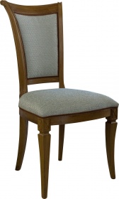 Стул "Верди Классик" П5.0487.5.01 