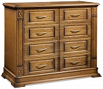 Комод  Комод
