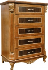 Тумба "Альба 04с" П 524.04с