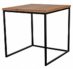 Стол журнальный «Норд 33М» П560.33М