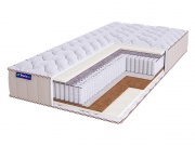 Матрас "PROMO LUX 5" S1200