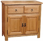 Тумба Тумба