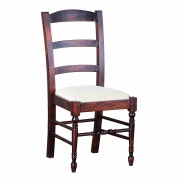 Стул "Луи Филипп" МО 18.01 Стул "Луи Филипп" МО 18.01