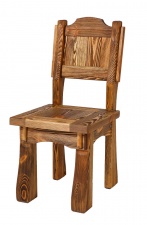 Стул "Эверест" Волат Стул "Эверест" Волат