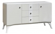 Тумба "Мираж" ММ-400-06