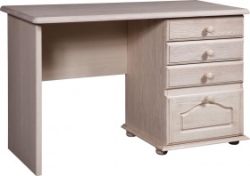 Стол письменный "Лотос" БМ-2074 Стол письменный "Лотос" БМ-2074