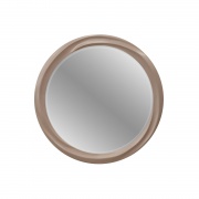 Зеркало "Портофино" Т-505