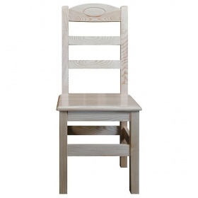 Стул «Лагус» БМ2.805.5.50(2100-01)