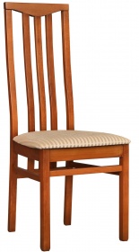 Стул «Трио М» П5.0272.5.01 Стул «Трио М» П5.0272.5.01