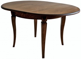 Стол "Милана 12А" П 318.08 