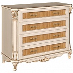 Тумба Тумба