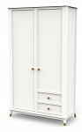 Шкаф для одежды B2D2 