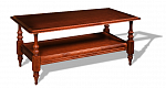 Стол журнальный 