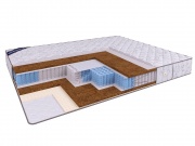 Матрас "HIT" Anatomic S1200 Матрас "HIT" Anatomic S1200