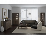 Гостиная Гостиная