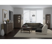 Гостиная "Boston" Гостиная "Boston"