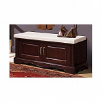 Банкетка Банкетка