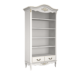 Стеллаж  Стеллаж