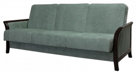 Диван "Канон 1"