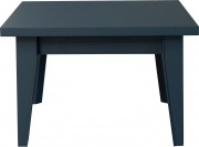 Стол журнальный «Амадей» П6.635.0.30