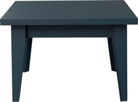 Стол журнальный «Амадей» П6.635.0.30 Стол журнальный «Амадей» П6.635.0.30